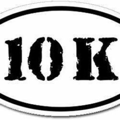 Over 10,000 Play's Special Thank You 2016 VOL 11 Mixed Live by DJ HDee Free Download