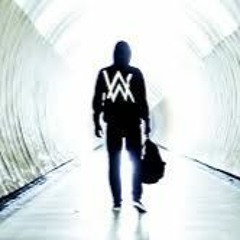2Pac, Biggie, Eminem & Alan Walker - Faded