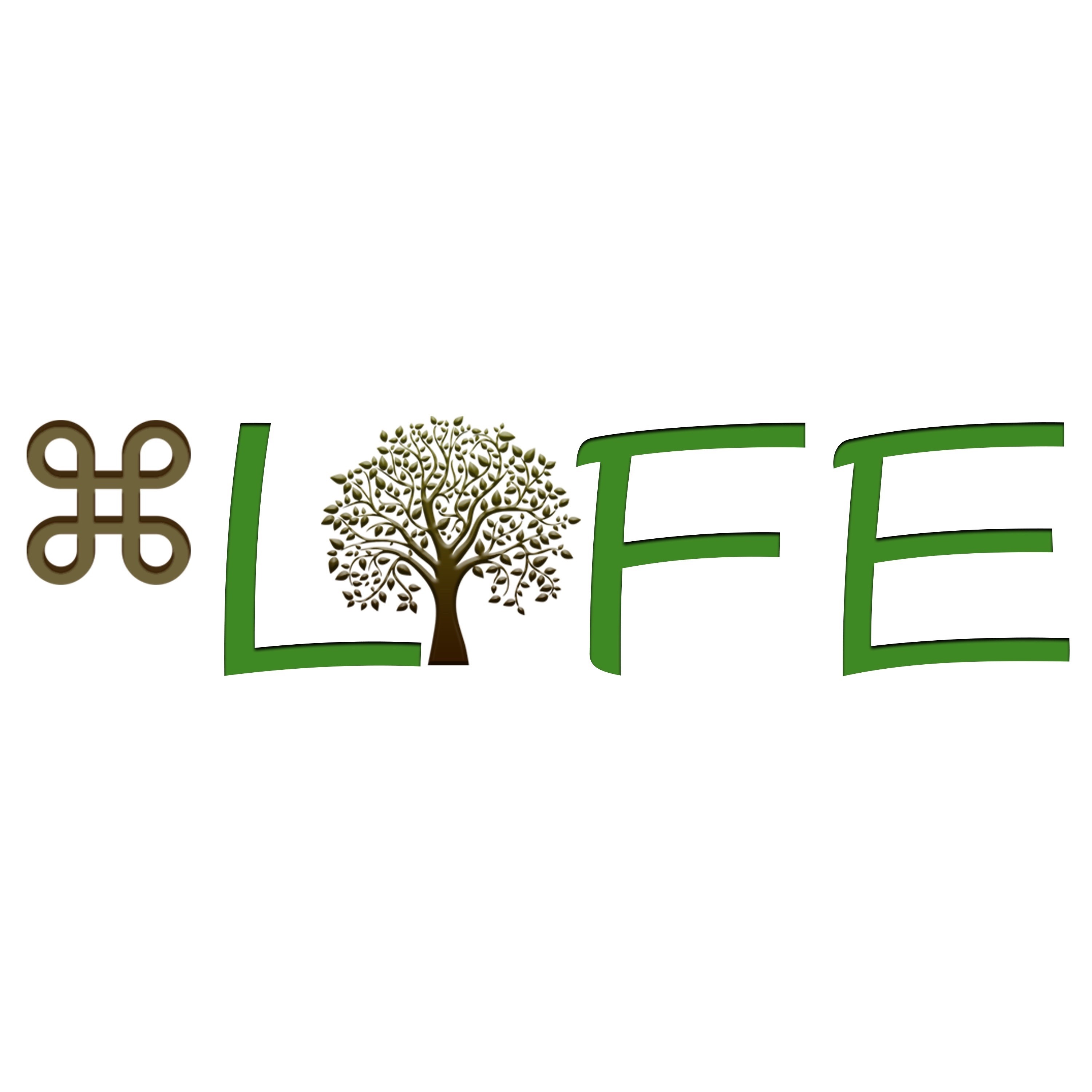 Command Life Ep 1 - Welcome — Final