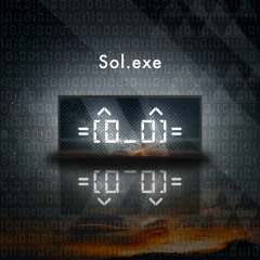 Sol.exe