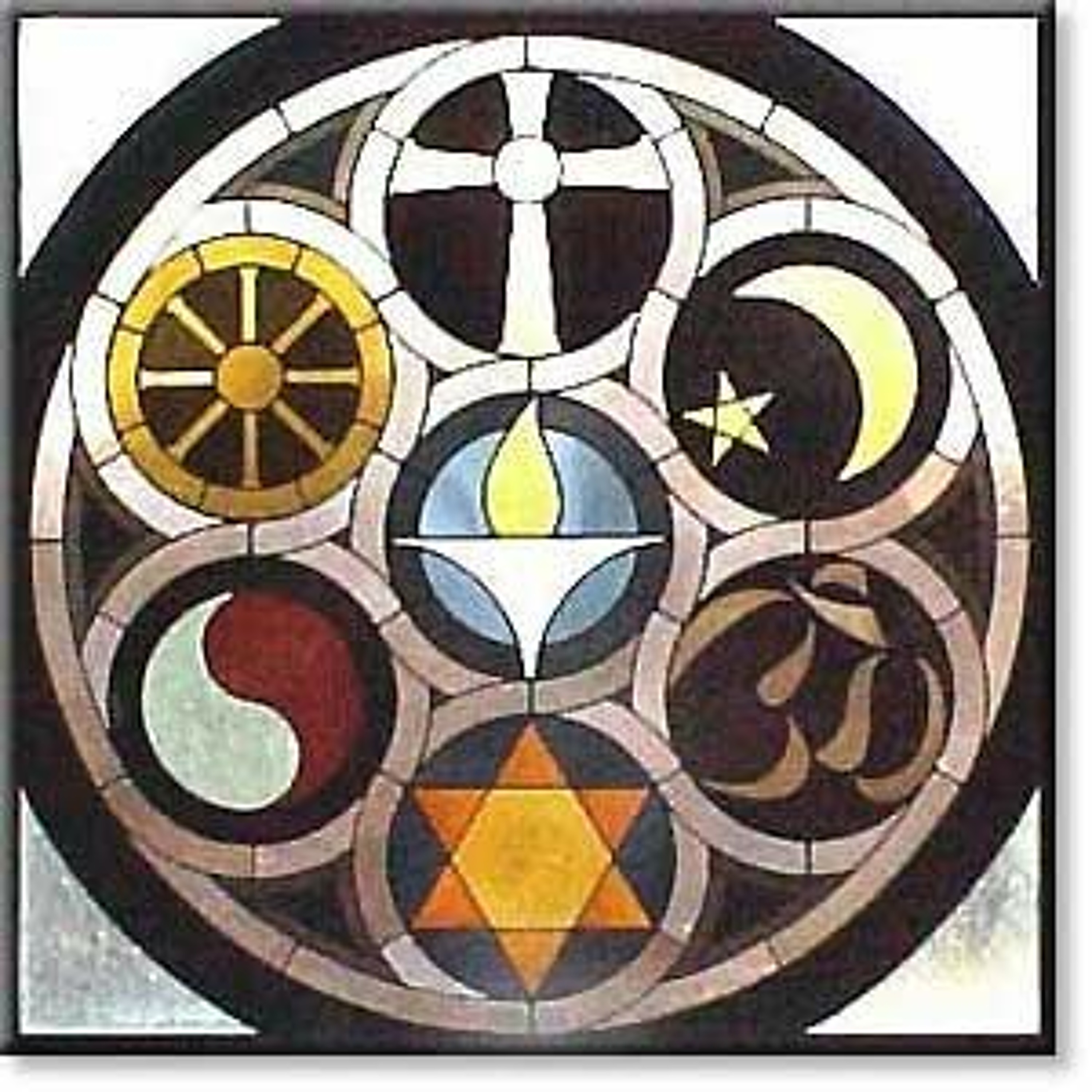 Northwest Unitarian Universalist Congregation