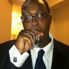 Nine Clipz - Greenary