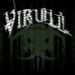 VIR.ULL - Fly Away (feat. Erin Rogers)