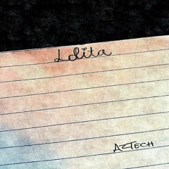 Lolita EP