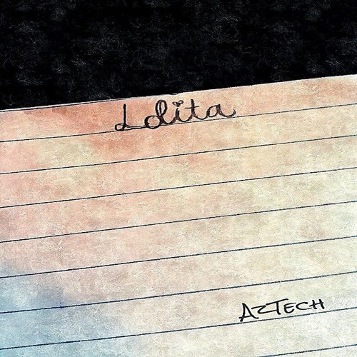 Lolita EP