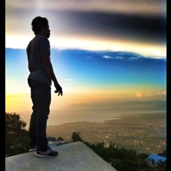 Wonder Why feat. Swag Zoe