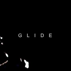 【歌ってみた】 GLIDE 【kradness】