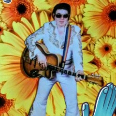 Ring Of Fire (Elvis Omar)