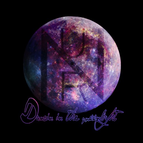 Nuro - Dancing In The Moonlight (Radio Mix)