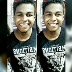 Eu Sou (Diante do Trono)