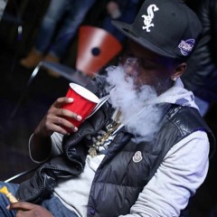 Casino: Chasing A Bag