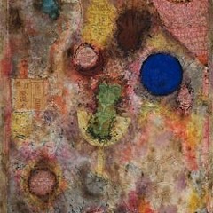 Bartbartok - Ti reggo se inciampi