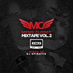 BLACK YOUNGSTA - SHAKE SUM