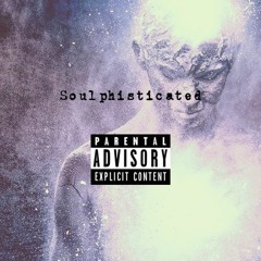 Soulphisticated -Swavey Ft Masfonos. Mastered by ( @CircaTheCeo )