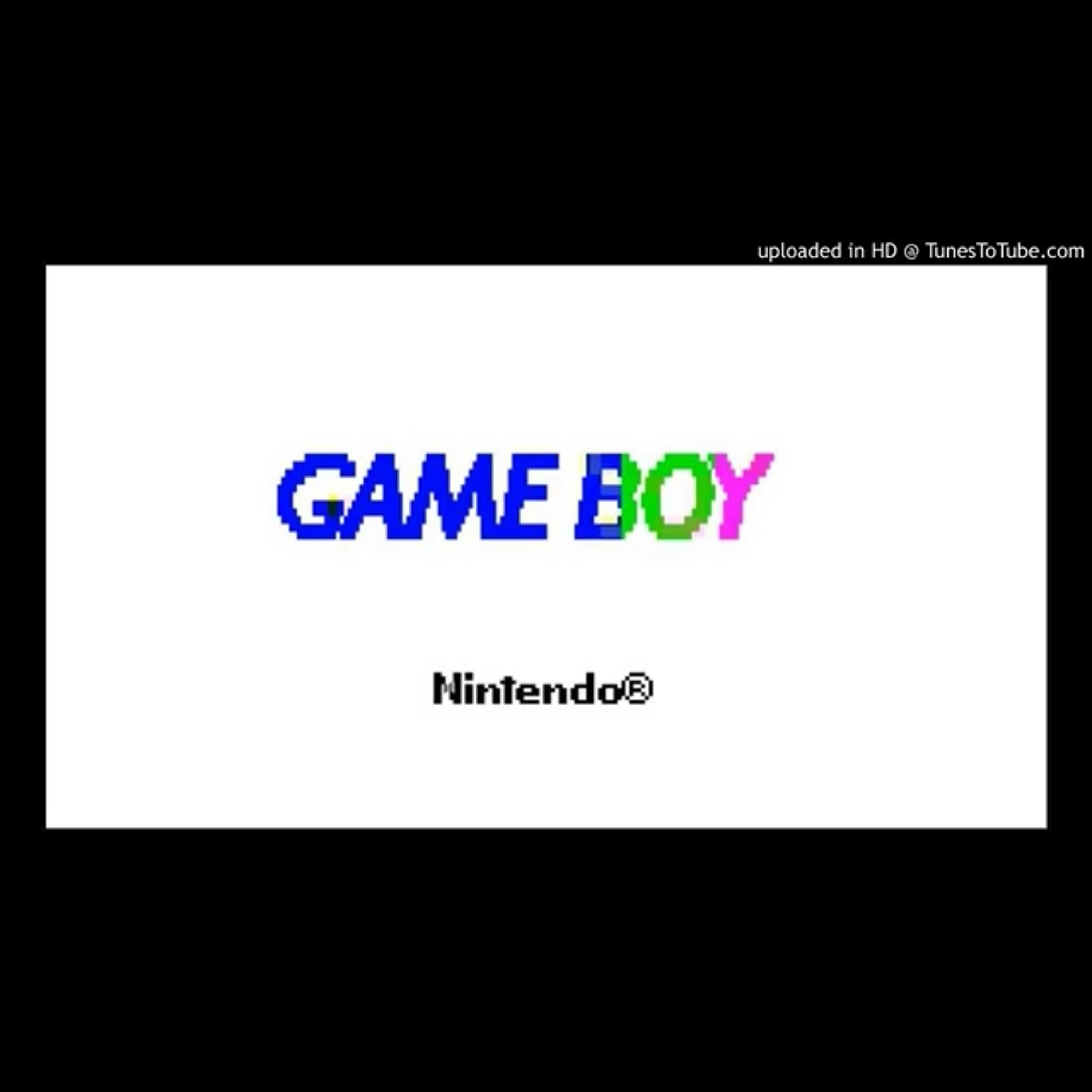 2CUPYUNGIN - NINTENDO