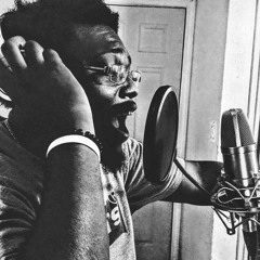 Neptune - Everyday ft. $wave $ue