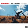 Travis Scott ft. The Weeknd - Wonderful (Diego Gomes Trap Remix)