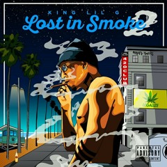 King Lil G - Palm Trees (Freestyle) ( mq ).mp3