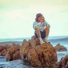 DjRoit - Fel 45 (Felly x Afrojack)