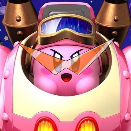 Row Row Fight The Poyo!