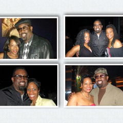 WBLS 4.30.16 DJ Sir Charles Dixon 1