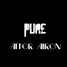 Pure- Aitor Airon