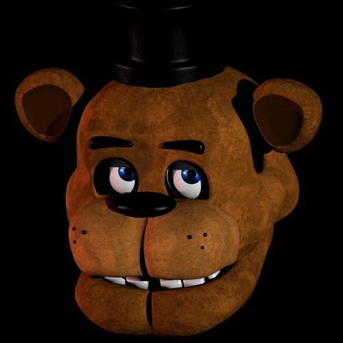 Stream Five Nights At Freddy´s Sister Location: Springlock Failure by  SodaMaster