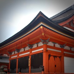 Kyorei (Hasun Complete)