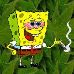 SPONGEBOB RAP BEAT REMIX
