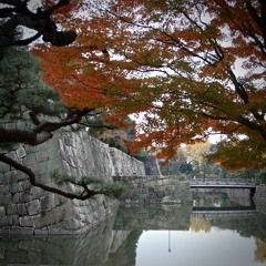 HonShirabe (Hasun)