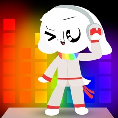 Party at Asriel's 2 - Undertale AU - Storyshift