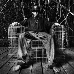 Kau Yang Punya (5MIC)(432Hz)