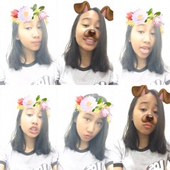 hymn for the weekend - coldplay (cover)