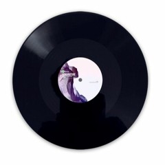 HumaNature - Ways Of The Underground (OUT NOW 12" VINYL)