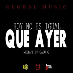 03 We Got The Don (Ft El Bendito & Chicky B)