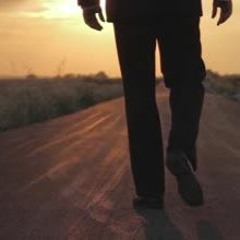 Walk On By - Isaac Hayes (Icey Remix)