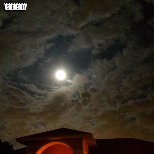 valleyview oasis