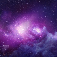 Starlight 23