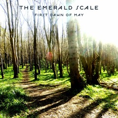 First Dawn Of May (Demo)