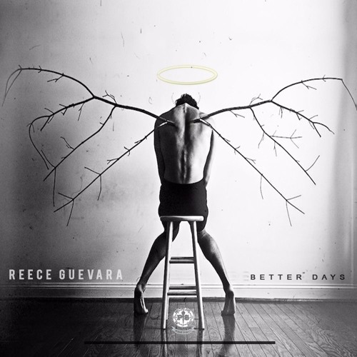 Better Days Part I,II,III
