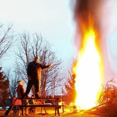 Nevamind - intelligence