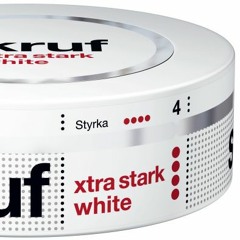 Xtra Stark