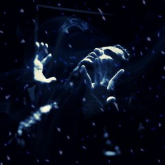 (Teaser) - Rhythm Child & Cise.