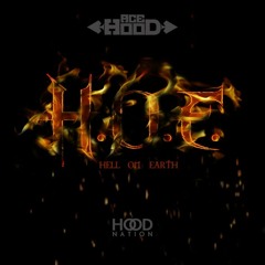 H.O.E (Hell On Earth)