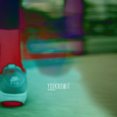 #YouKnowIt [Prod. by GottiOnEm]