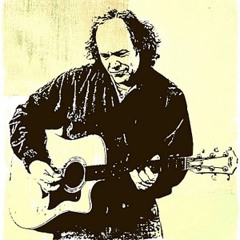 Deal - Darrell Lea - Makerspace Holiday Market - Dec 13, 2014