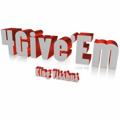 4Give'Em