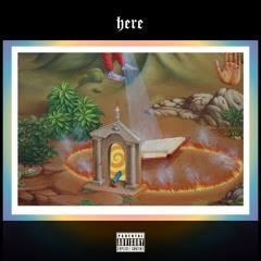 ignant Joe - here
