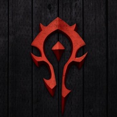 Micro - Dot ™ - Umbrella Corp (Original Mix)