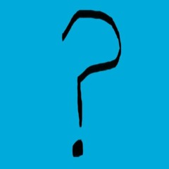 Stop What You're Doing Feat. JFB (Str@wberry Remix)